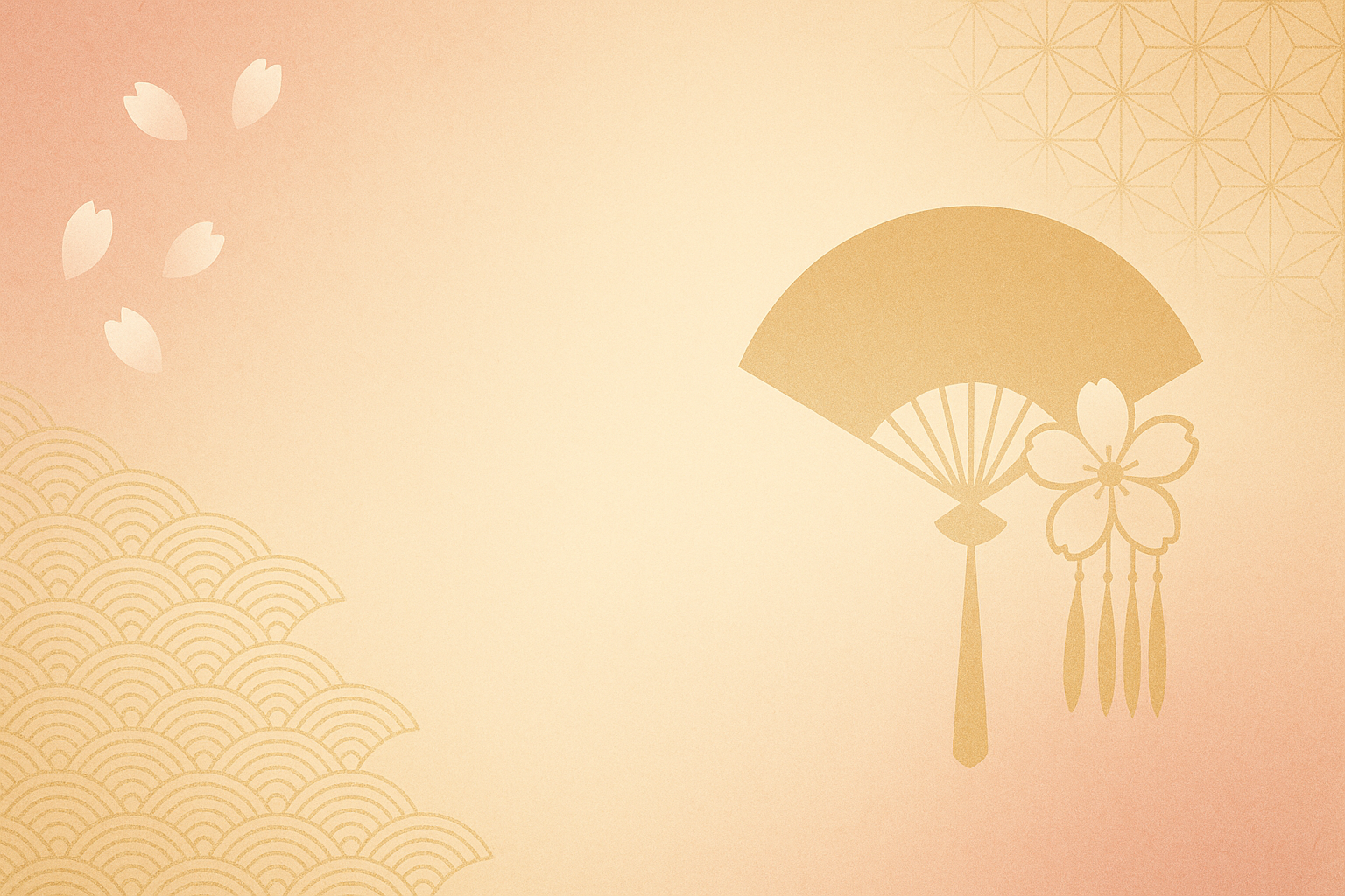 お座敷体験講座